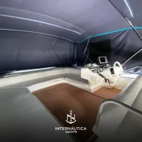 Intermarine 440 FULL 1997 — foto 8