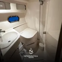 Intermarine 440 FULL 1997 — foto 6
