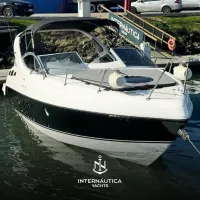 Schaefer PHANTOM 300 2012 — foto 7