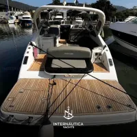 Schaefer PHANTOM 300 2012 — foto 9