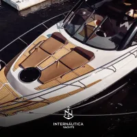 Triton 370 2020 — foto 11