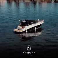 Triton 370 2020 — foto 12