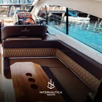 Triton 370 2020 — foto 2