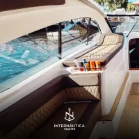 Triton 370 2020 — foto 3