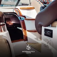 Triton 370 2020 — foto 4