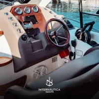 Triton 370 2020 — foto 5