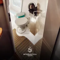 Triton 370 2020 — foto 7
