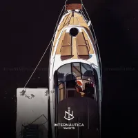 Triton 370 2020 — foto 9