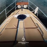 Triton 370 2020 — foto 10