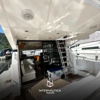Porto Fino 38 2013 — foto 4