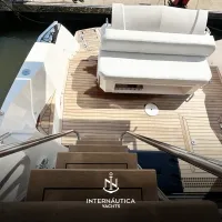 Porto Fino 38 2013 — foto 5
