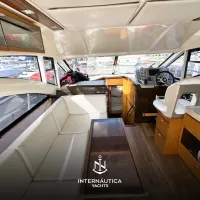 Porto Fino 38 2013 — foto 6
