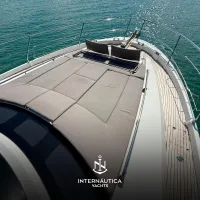 Prestige 620 2014 — foto 16