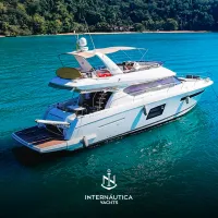 Prestige 620 2014 — foto 2