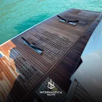 Prestige 620 2014 — foto 3
