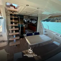 Prestige 620 2014 — foto 4