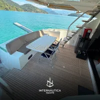 Prestige 620 2014 — foto 5