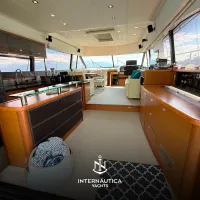 Prestige 620 2014 — foto 6