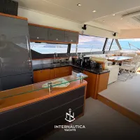Prestige 620 2014 — foto 7