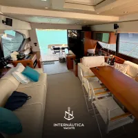 Prestige 620 2014 — foto 10