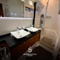 Prestige 620 2014 — foto 13