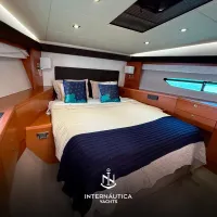 Prestige 620 2014 — foto 18