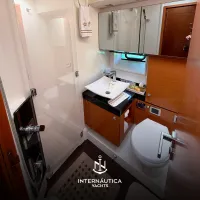 Prestige 620 2014 — foto 19