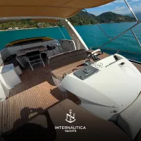 Prestige 620 2014 — foto 20