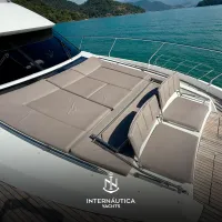 Prestige 620 2014 — foto 24