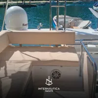 Azimut 42 2015 — foto 3