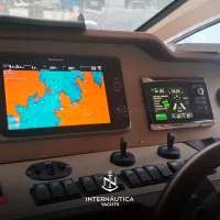 Azimut 42 2015 — foto 6