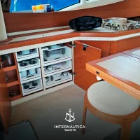 Azimut 42 2015 — foto 7