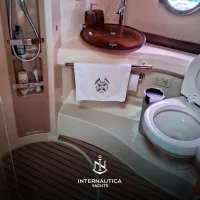 Azimut 42 2015 — foto 8