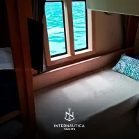 Azimut 42 2015 — foto 9