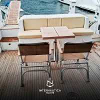 Azimut 42 2015 — foto 14
