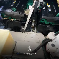 Sessa C36 2015 — foto 12