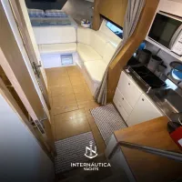Sessa C36 2015 — foto 6