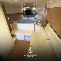 Sessa C36 2015 — foto 8