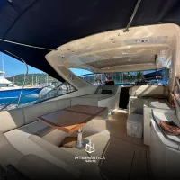 Atlantis 40 2010 — foto 4