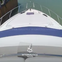 Ferretti 53 2012 — foto 14