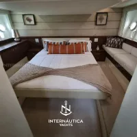 Ferretti 53 2012 — foto 9