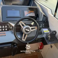 Azov 480 2021 — foto 5