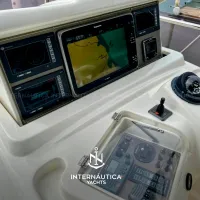 Ferretti 620 2014 — foto 2