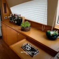 Ferretti 620 2014 — foto 7
