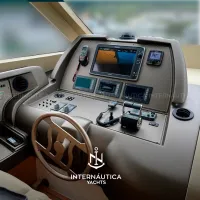 Ferretti 620 2014 — foto 10