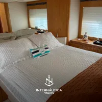 Ferretti 620 2014 — foto 12