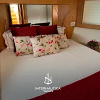 Ferretti 620 2014 — foto 13