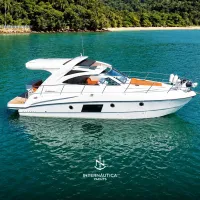 Cimitarra 380 HT 2014 — foto 1