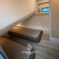 Intermarine 440 FULL 1996 — foto 13