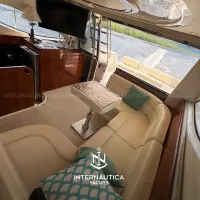 Ferretti 46 2005 — foto 12